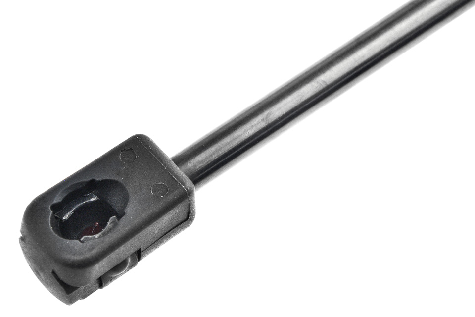 This part match OEM code: 74820SCA003
