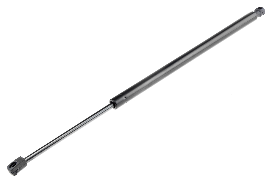 This part match OEM code: 74870-SWA-A01