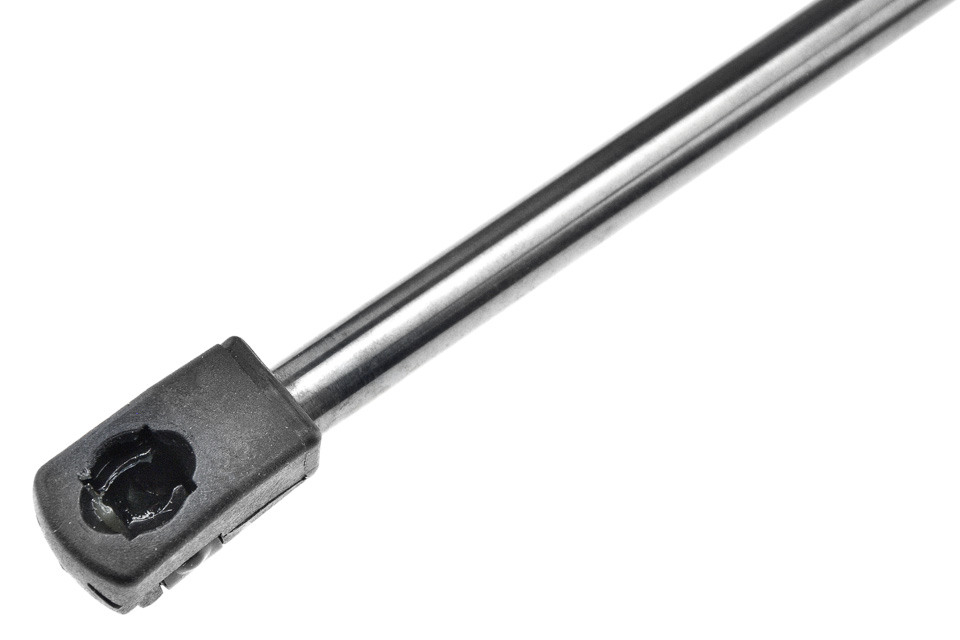 This part match OEM code: 74870SWAA01
