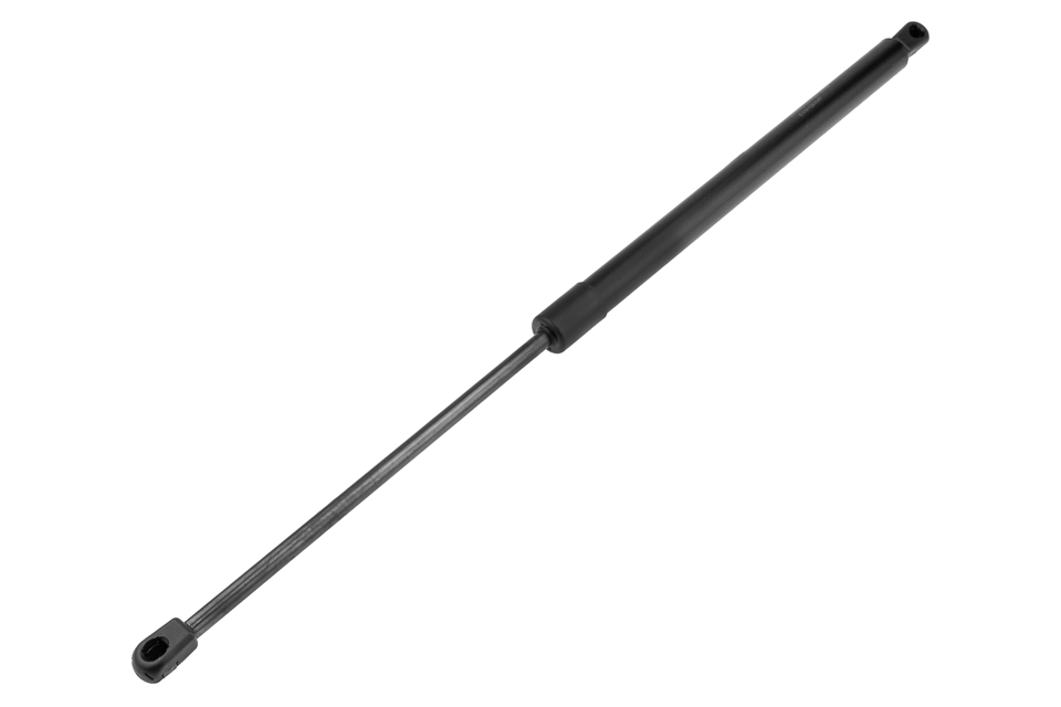 This part match OEM code: 74820-T1G-E110