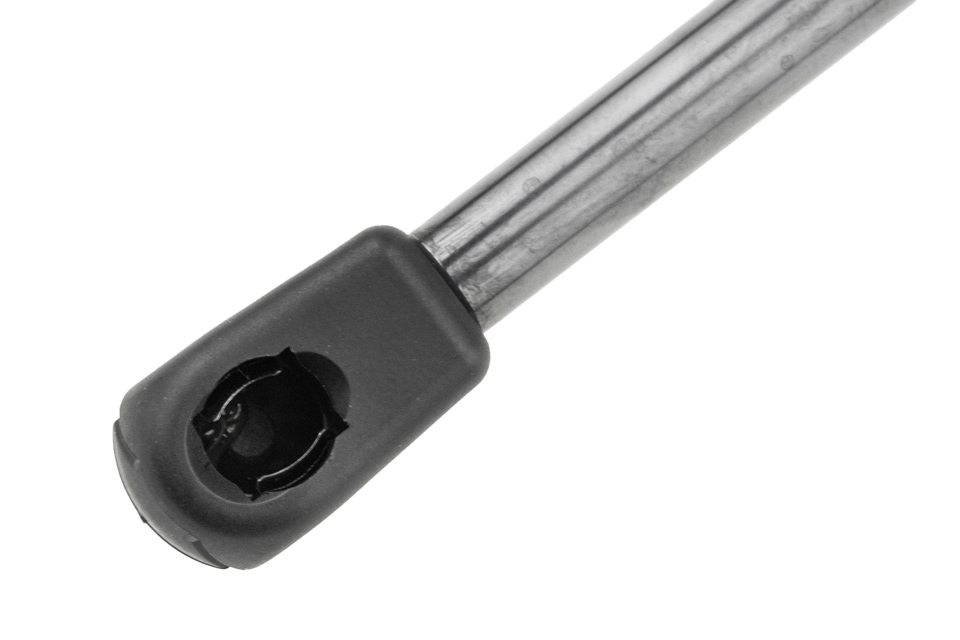 This part match OEM code: 74820-T1G-E110-M1