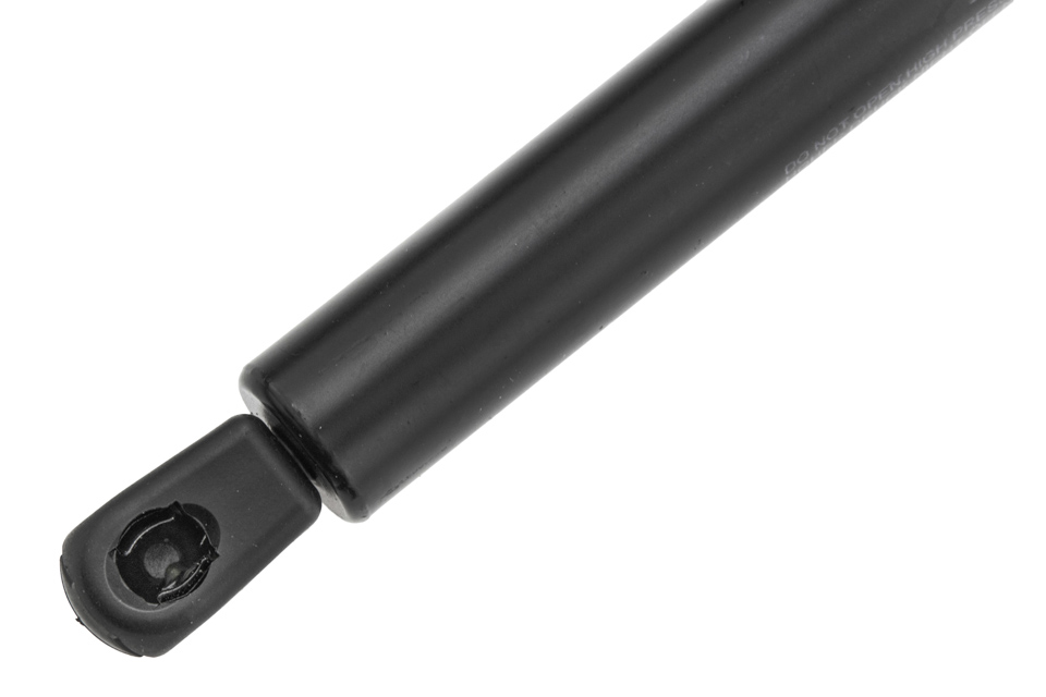 This part match OEM code: 74820-T1G-E111-M1