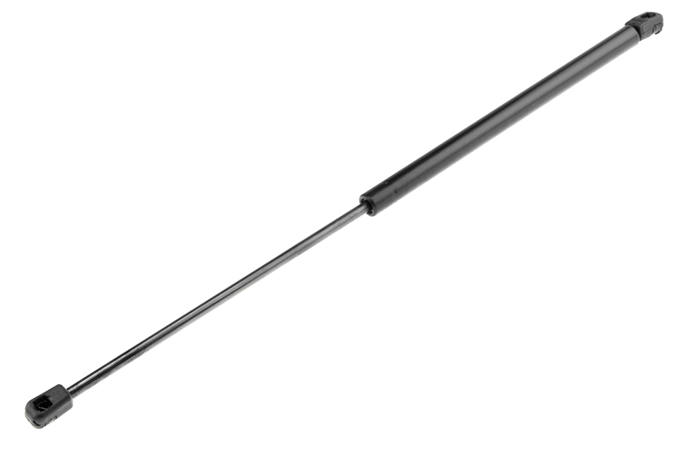 This part match OEM code: 81771-2R000