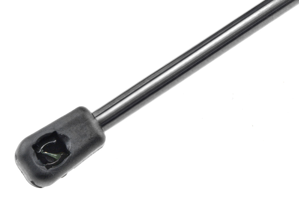 This part match OEM code: 81771-1Z000