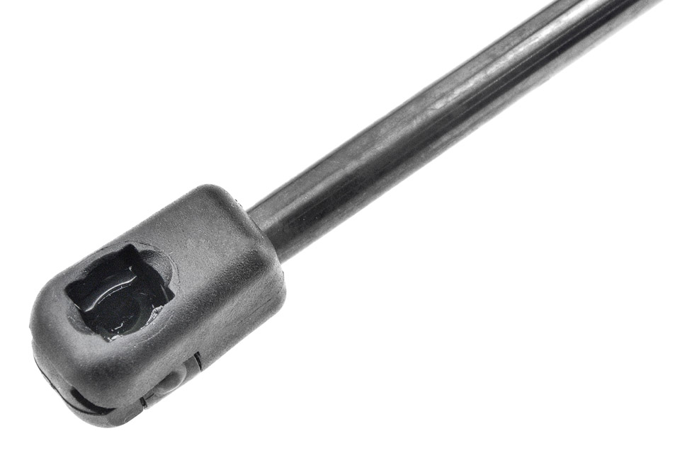 OEM код товара: 81161-2C001