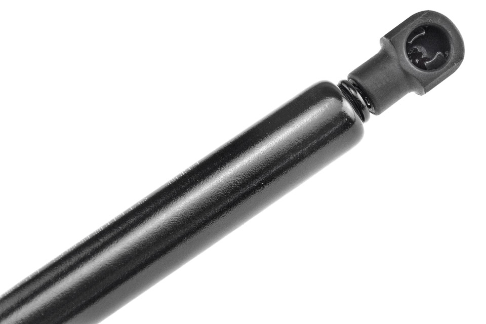 OEM код товара: 81771-2D720