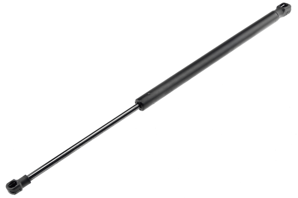 OEM код товара: 81770-0X000