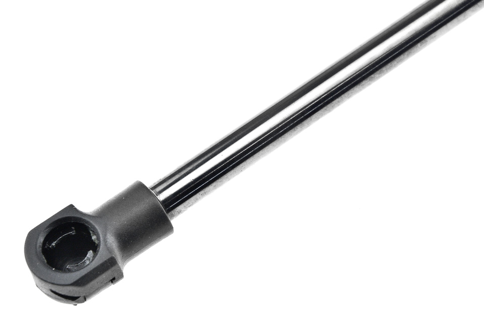 OEM код товара: 81770-0X001