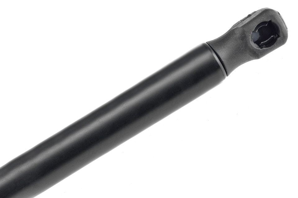 OEM код товара: 81770-0X020
