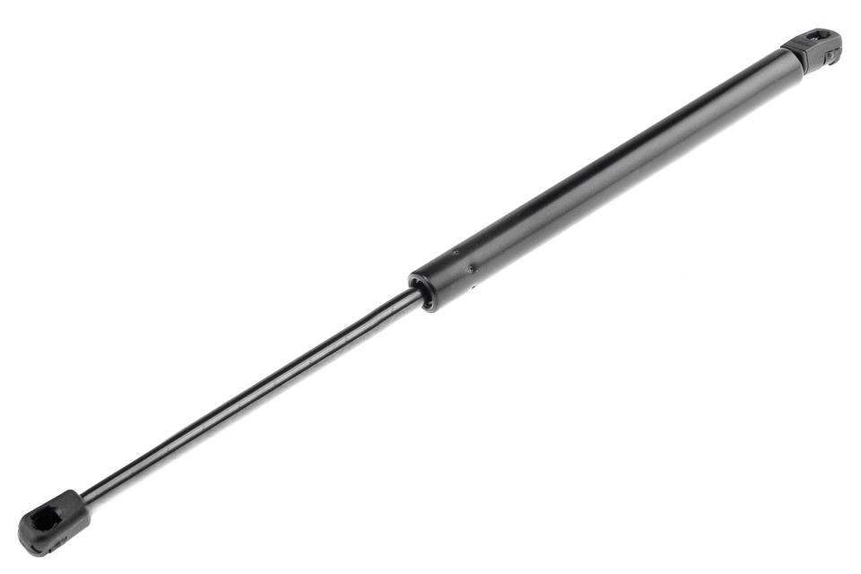 Prekės atitinka OEM kodą: 817702B001