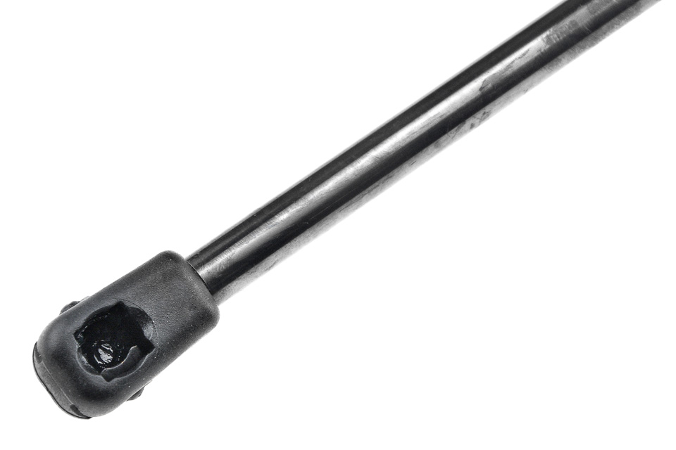 Prekės atitinka OEM kodą: 817702B000