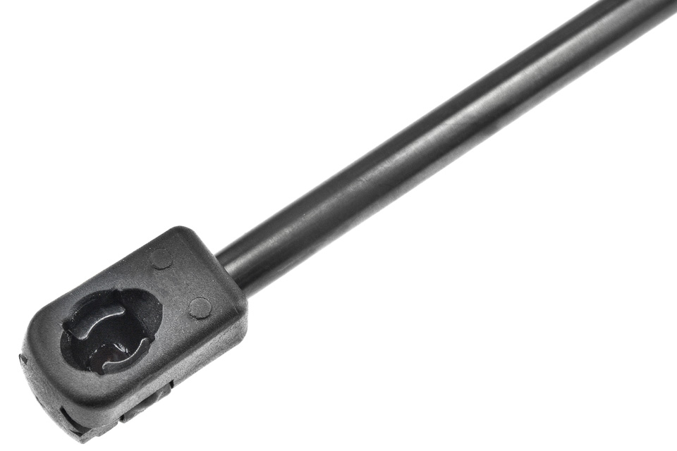 Prekės atitinka OEM kodą: 81771-3D001