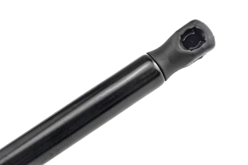Prekės atitinka OEM kodą: 81771-3D002