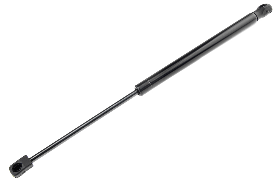 Prekės atitinka OEM kodą: 81160-3J000