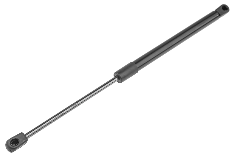 Prekės atitinka OEM kodą: 87170-26010