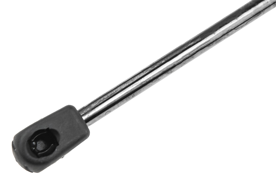Prekės atitinka OEM kodą: 87170-26011