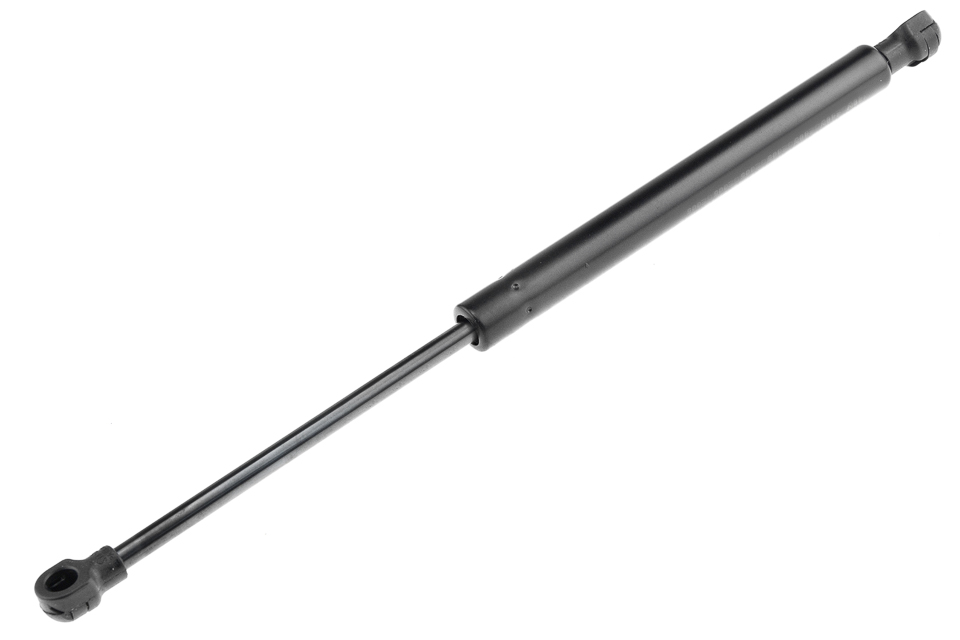 OEM код товара: 87170-3E000