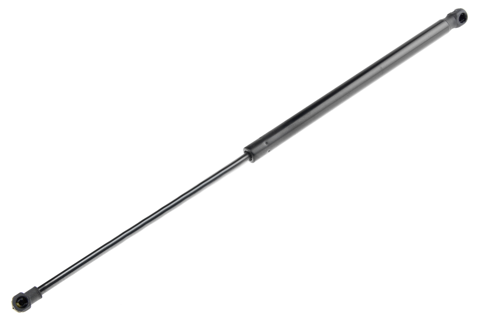 OEM код товара: 81181-3E000
