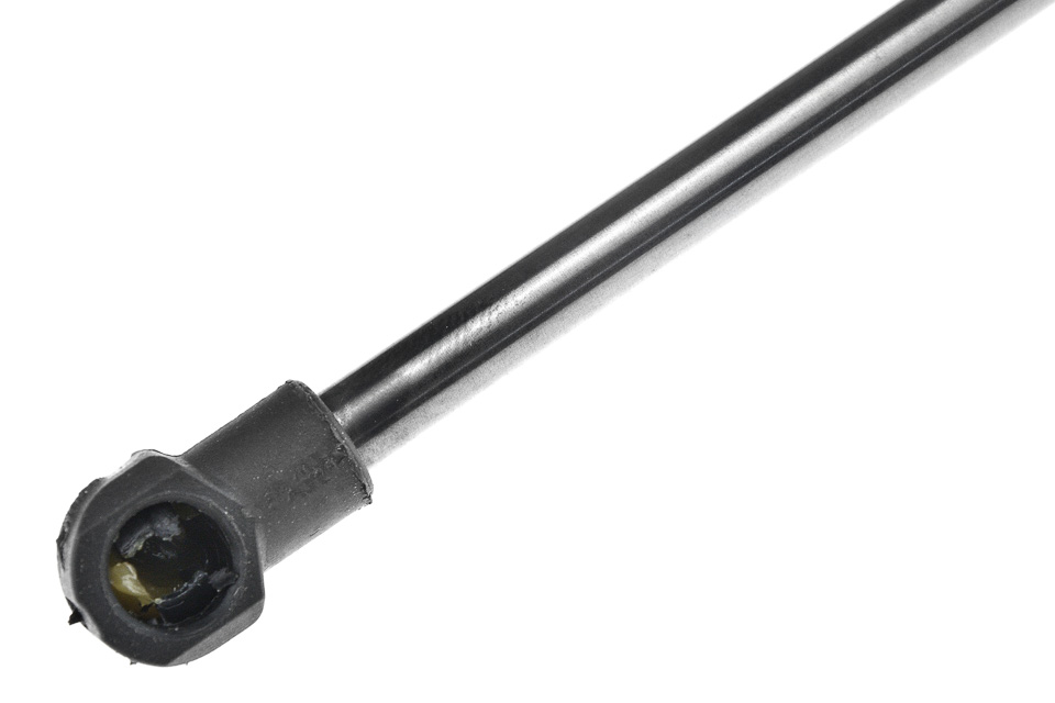 OEM код товара: 81181-3E010