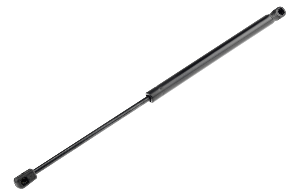 This part match OEM code: 81780-07000