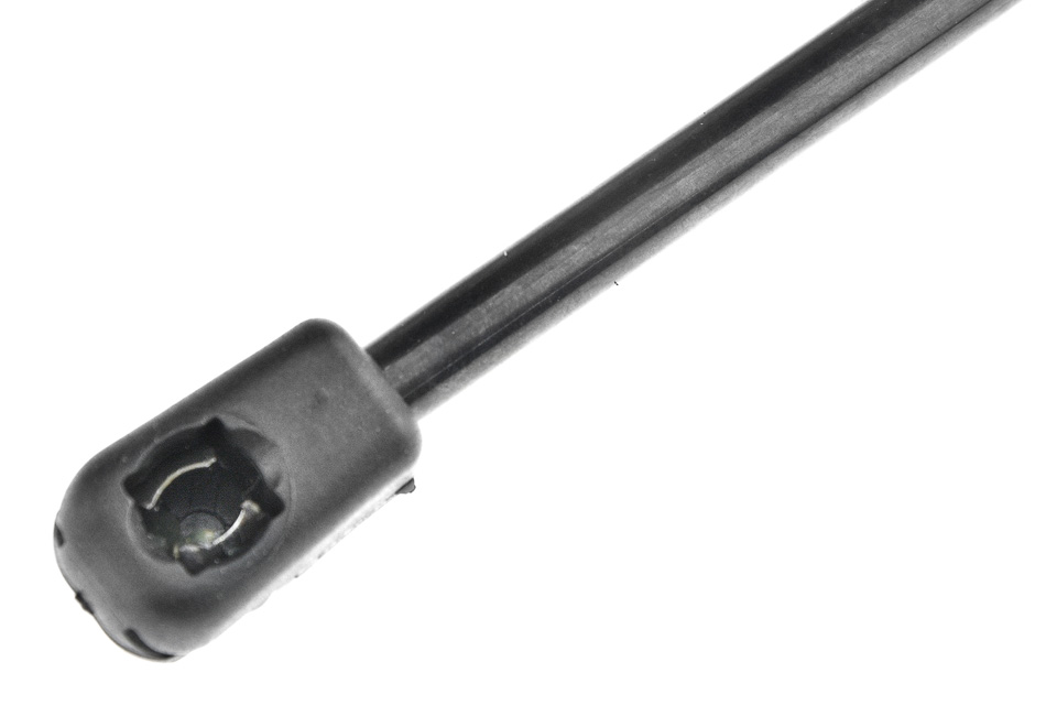 This part match OEM code: 8178007020