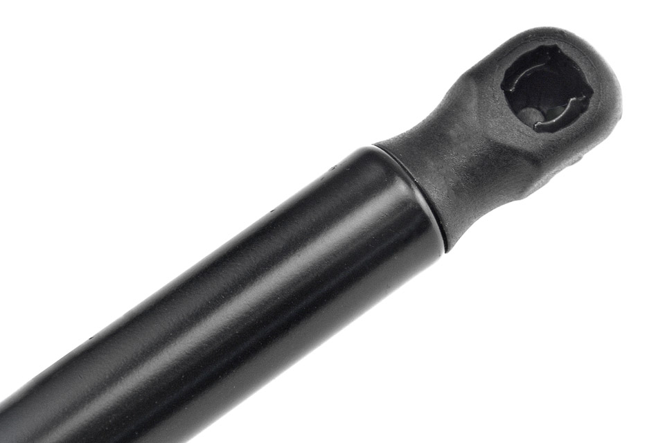 This part match OEM code: 8178007021