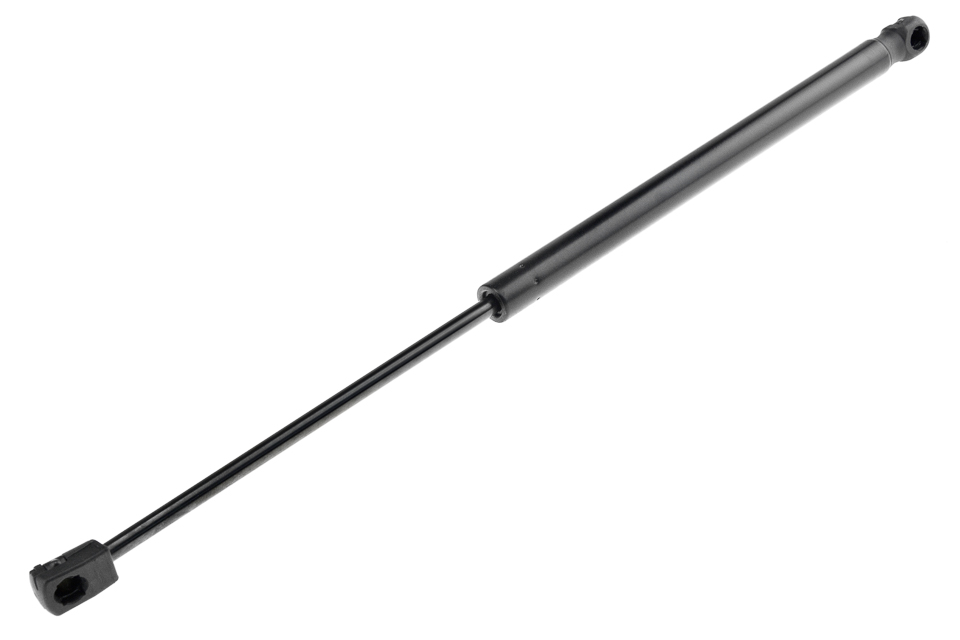 OEM код товара: 81770-1G000