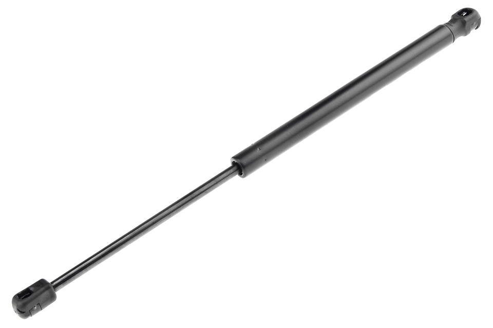 OEM код товара: 81770-1H010