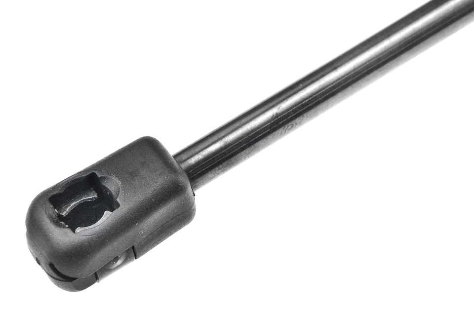 OEM код товара: 81780-1H010