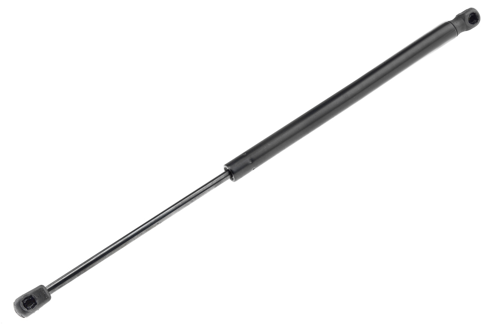 OEM код товара: 817701P000