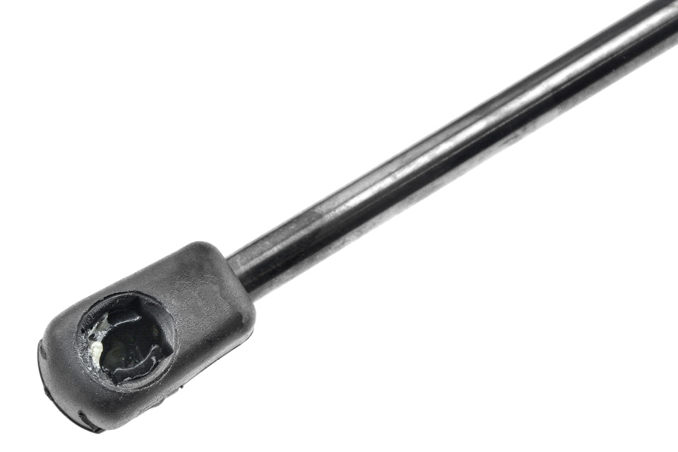 OEM код товара: 0K2FA63620B