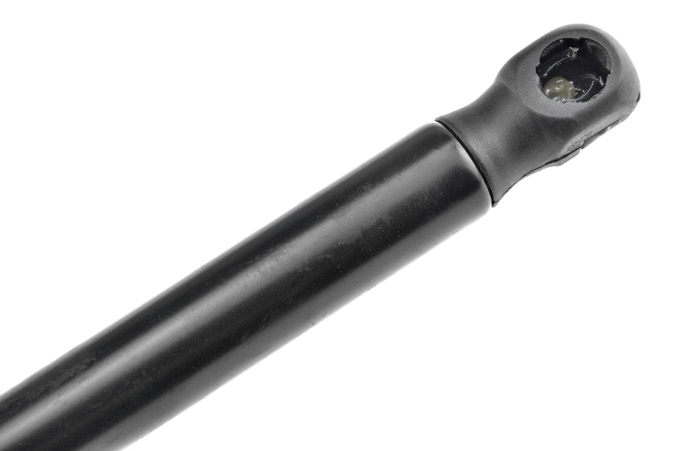 OEM код товара: 0K2FB-62-620