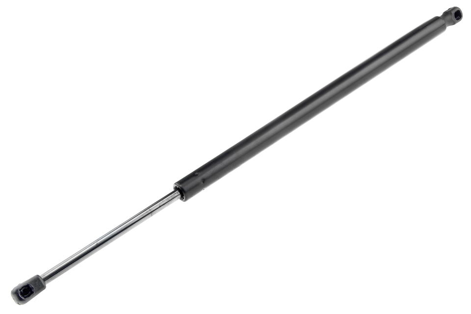 OEM код товара: 817801D010