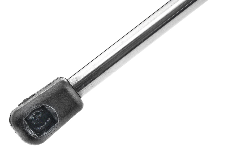 OEM код товара: 817701D010