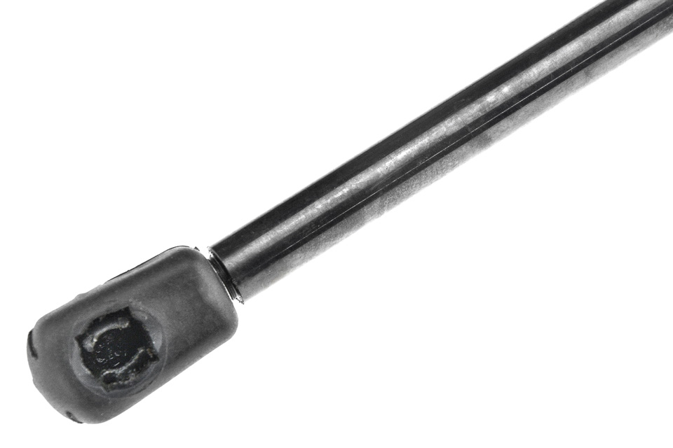 OEM код товара: 81771-4D001