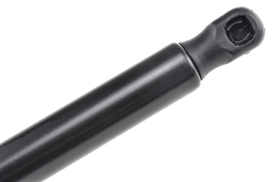 OEM код товара: 81781-4D000