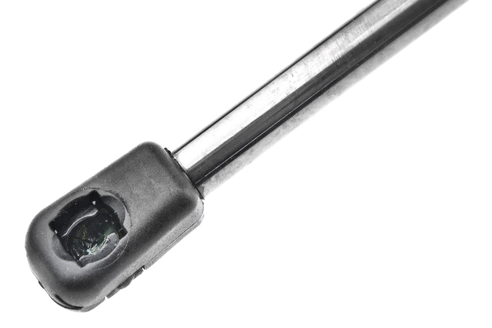 OEM код товара: 0K53Y-63-620
