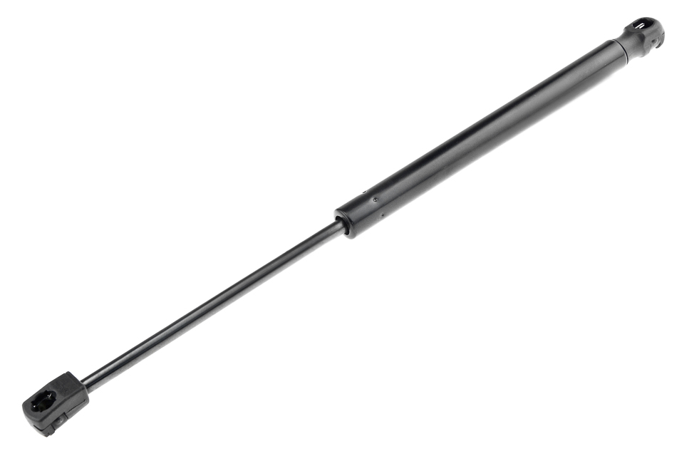 This part match OEM code: 0K53Y-56-620