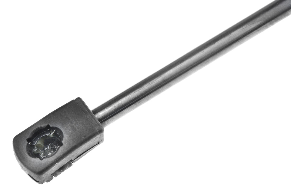This part match OEM code: 0K53Y-56-630