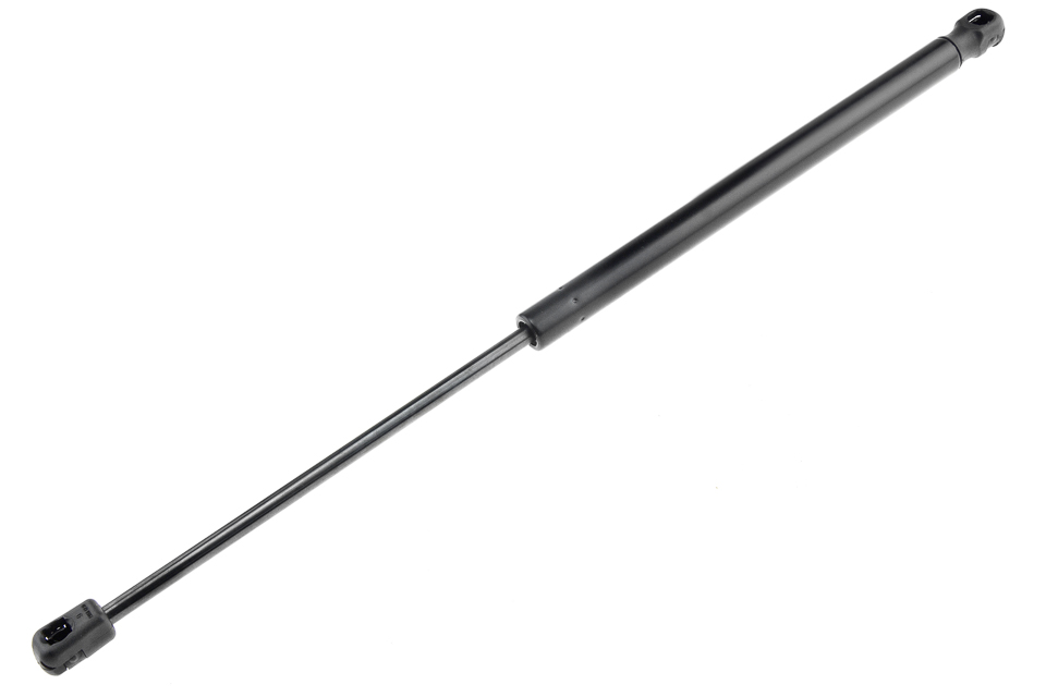 OEM код товара: 81770-1H310