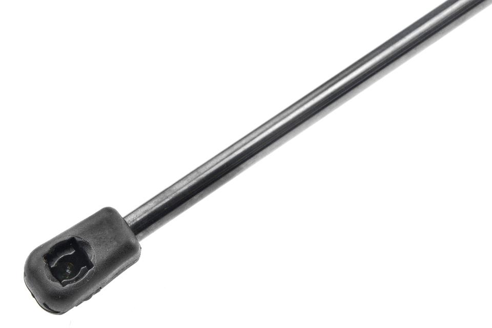 OEM код товара: 81780-1H310