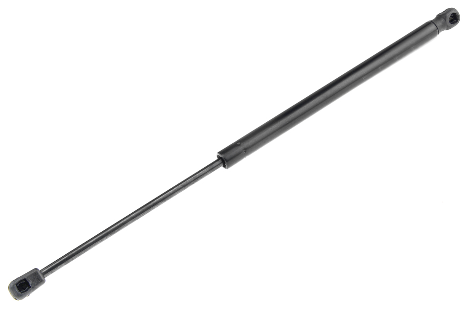 OEM код товара: 87170-1F100