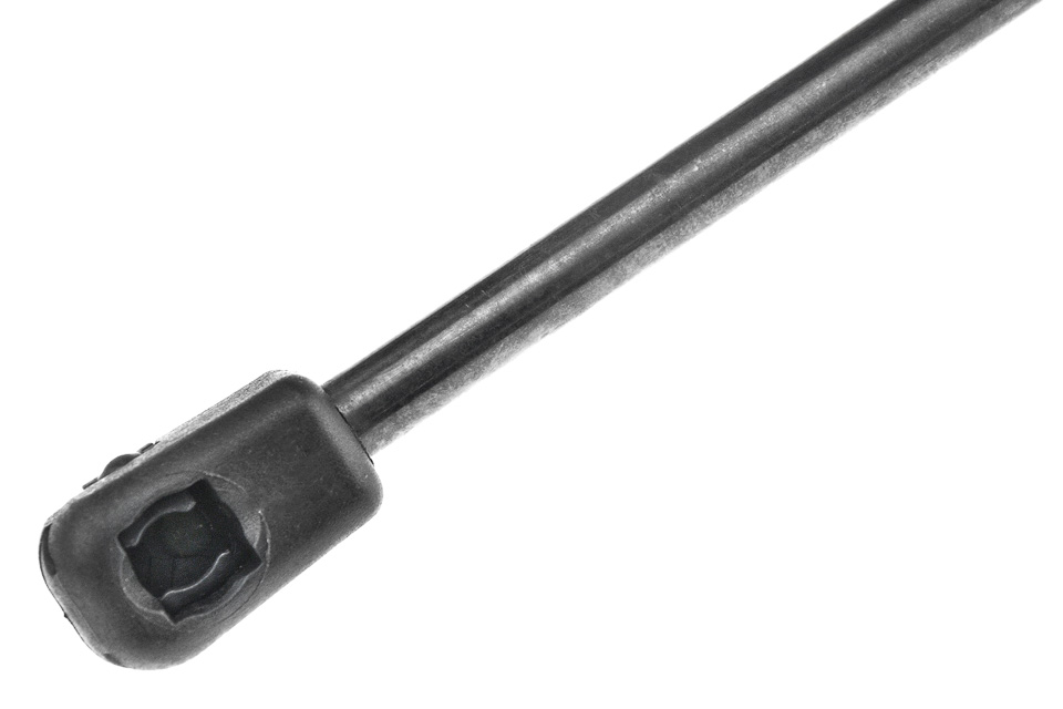 OEM код товара: 87170-1F110
