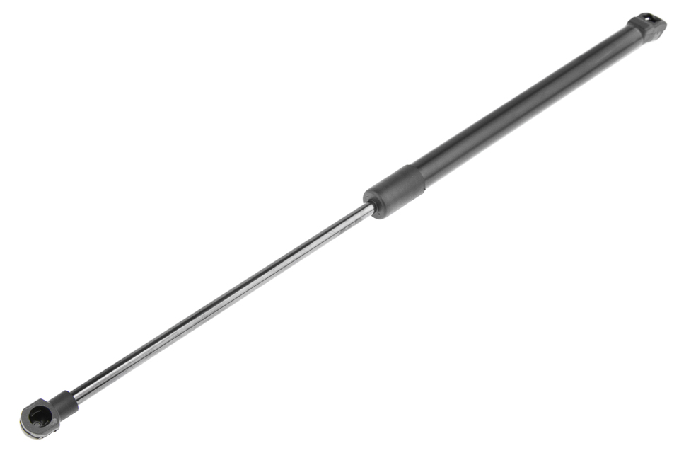 OEM код товара: 81770H8010
