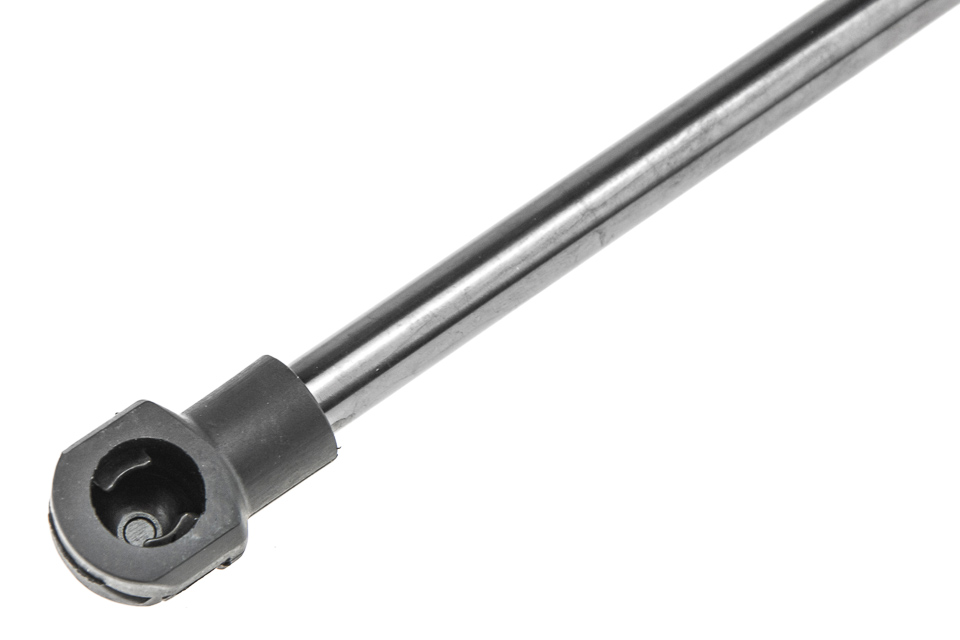 OEM код товара: 81780H8010