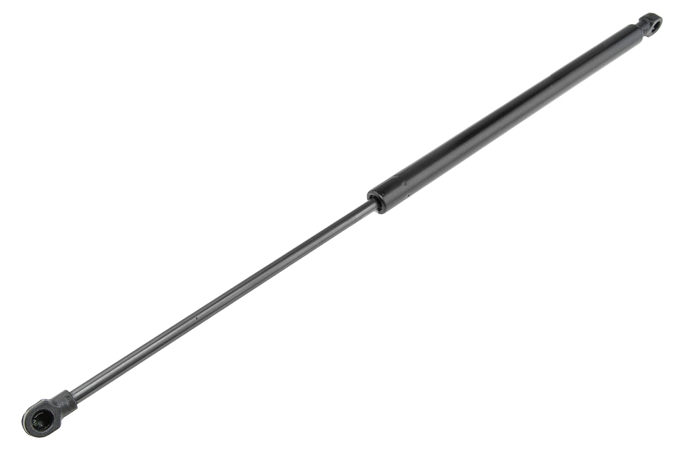 This part match OEM code: 6H52406A10AF