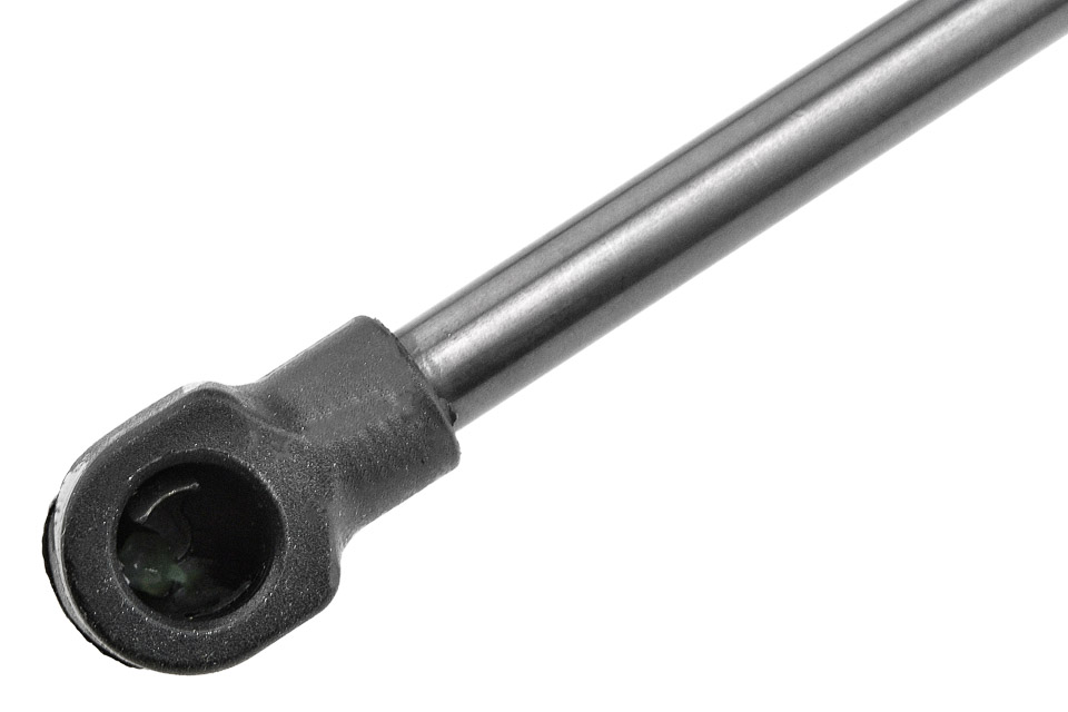 This part match OEM code: LR002104