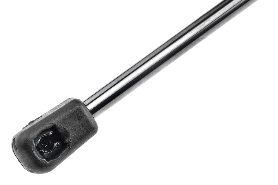 Prekės atitinka OEM kodą: BHE790020