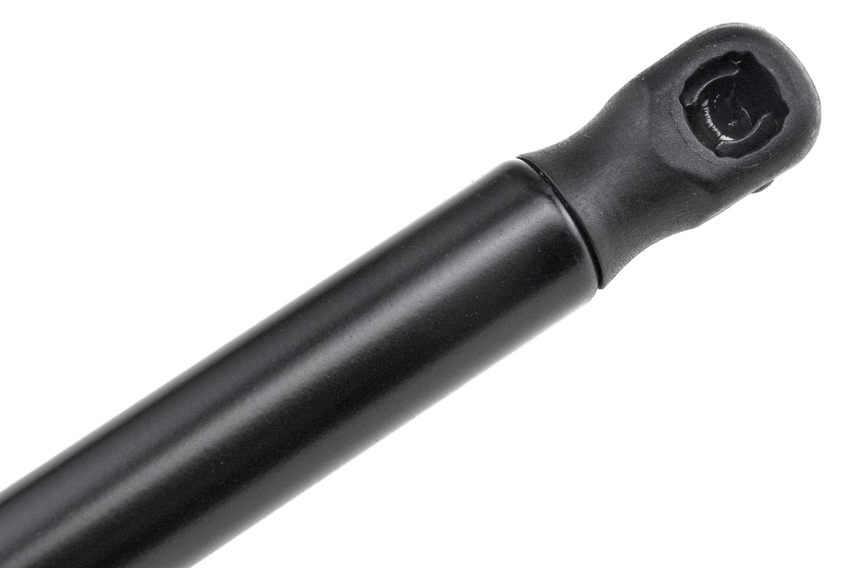 Prekės atitinka OEM kodą: BHE790030