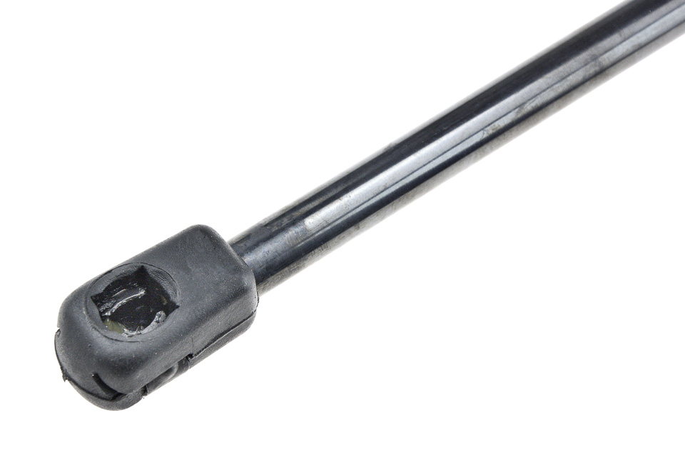 OEM код товара: 164 740 02 45